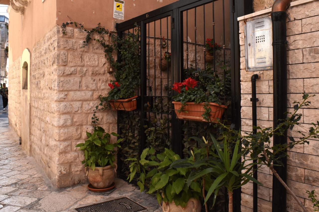 Casa vacanze Follia Dell'architetto Bari
