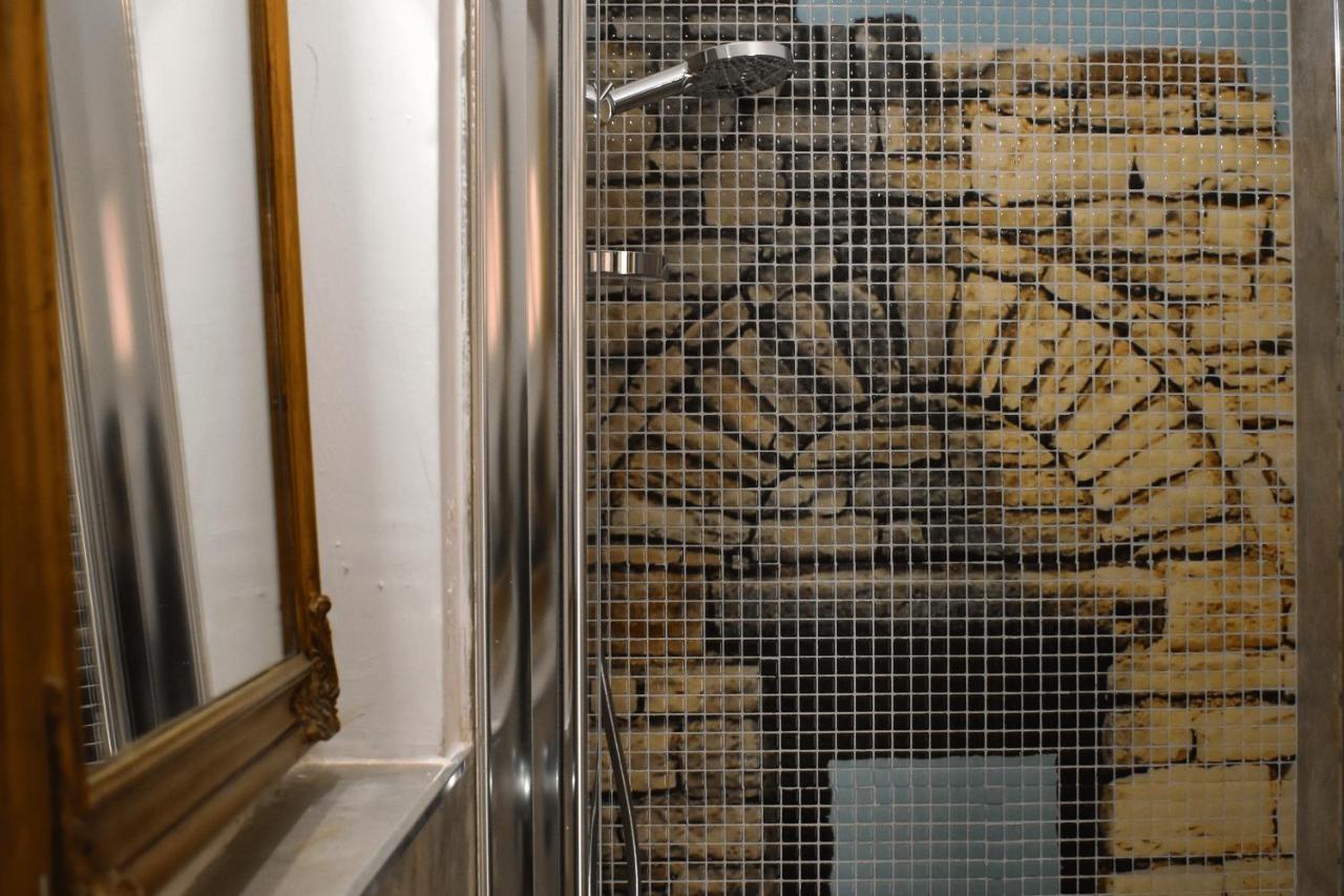 Casa vacanze Follia Dell'architetto *